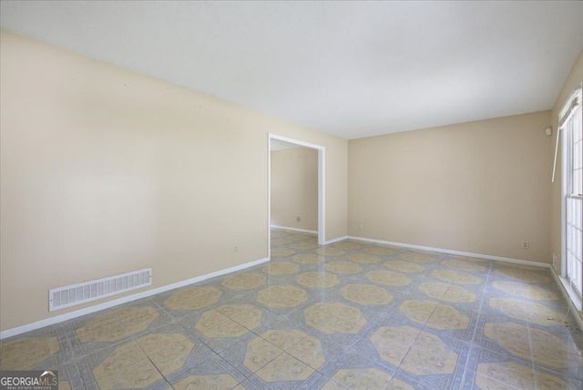 2969 Stratford Mill Road, Lithonia, GA 30038