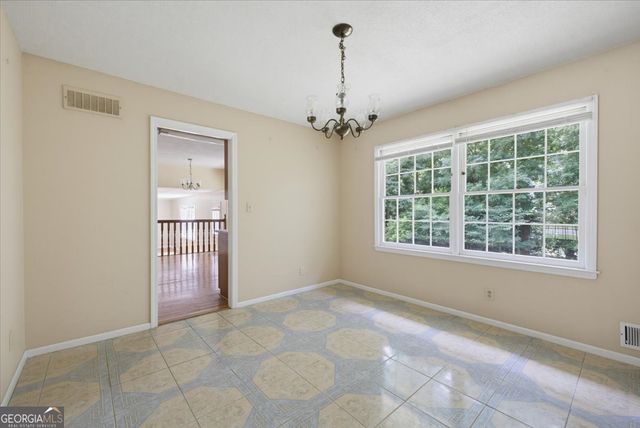 2969 Stratford Mill Road, Lithonia, GA 30038