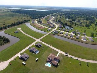 15205 Grace Circle, Beaumont, TX 77705