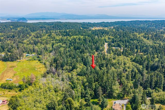 0 nhn Tranquility Place, Oak Harbor, WA 98277