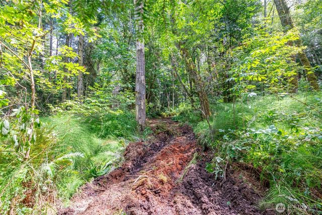 0 nhn Tranquility Place, Oak Harbor, WA 98277