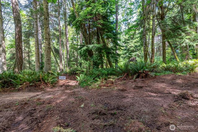 0 nhn Tranquility Place, Oak Harbor, WA 98277