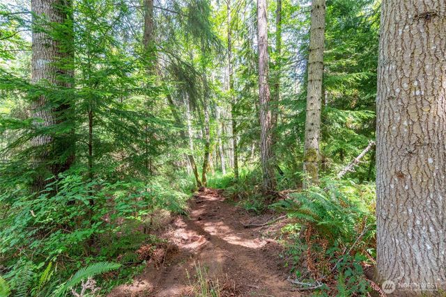 0 nhn Tranquility Place, Oak Harbor, WA 98277