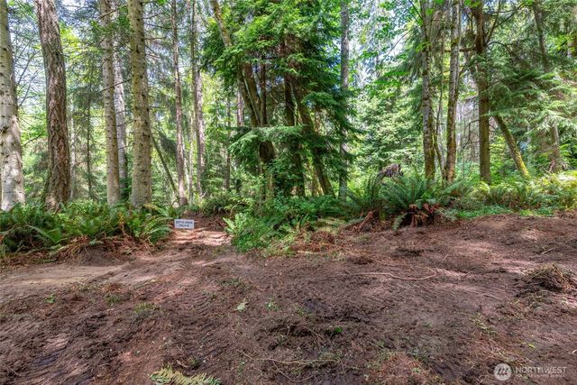 0 nhn Tranquility Place, Oak Harbor, WA 98277