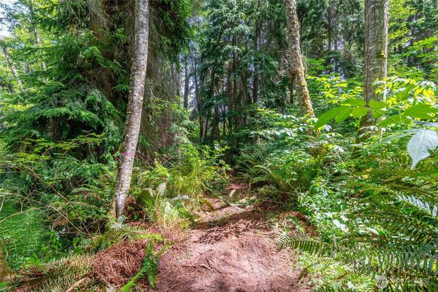 0 nhn Tranquility Place, Oak Harbor, WA 98277