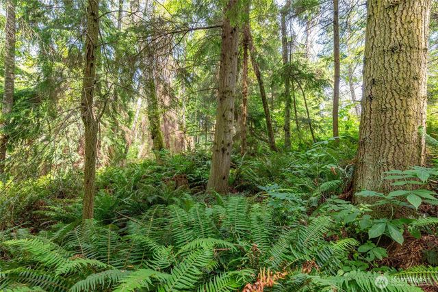 0 nhn Tranquility Place, Oak Harbor, WA 98277