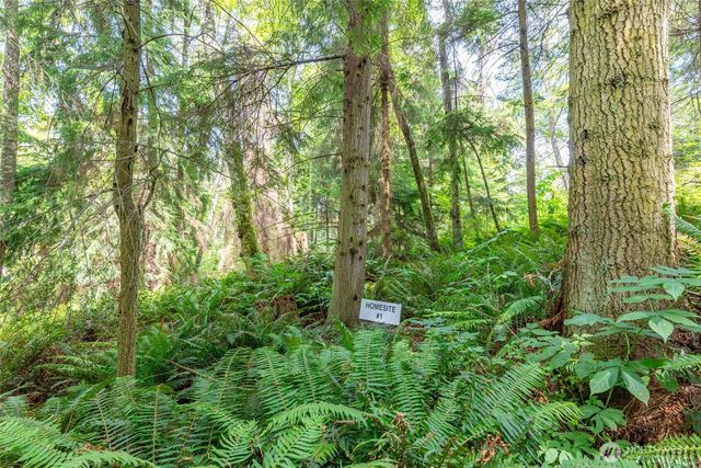 0 nhn Tranquility Place, Oak Harbor, WA 98277