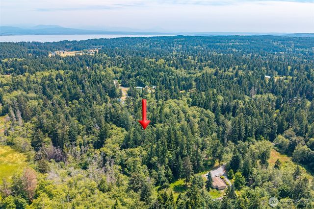 0 nhn Tranquility Place, Oak Harbor, WA 98277