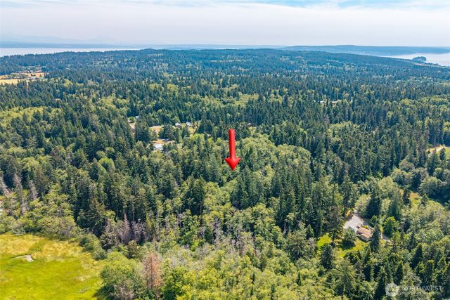 0 nhn Tranquility Place, Oak Harbor, WA 98277