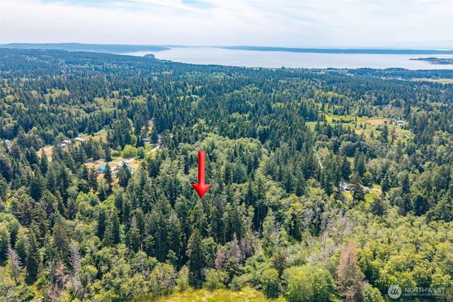 0 nhn Tranquility Place, Oak Harbor, WA 98277