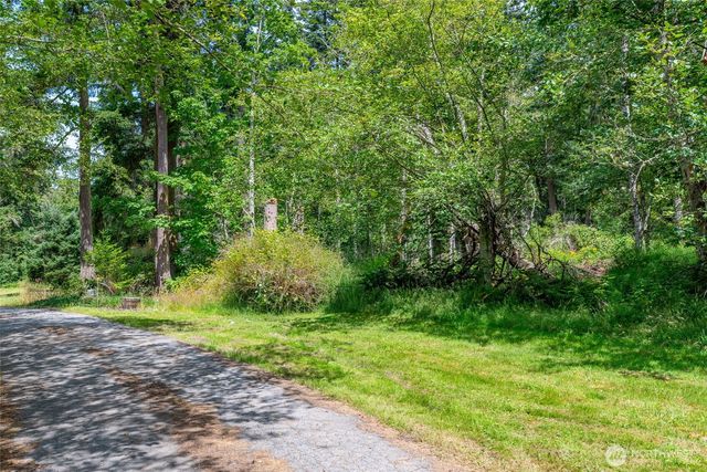0 nhn Tranquility Place, Oak Harbor, WA 98277