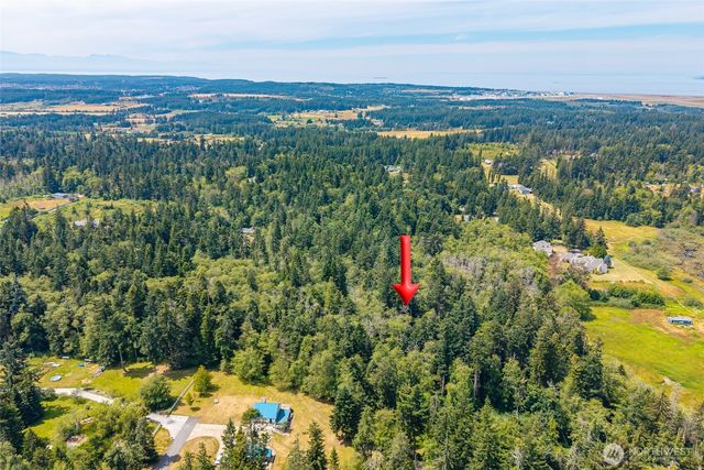 0 nhn Tranquility Place, Oak Harbor, WA 98277