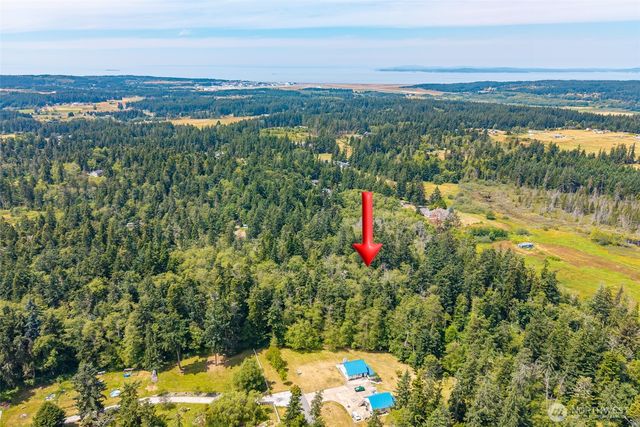 0 nhn Tranquility Place, Oak Harbor, WA 98277
