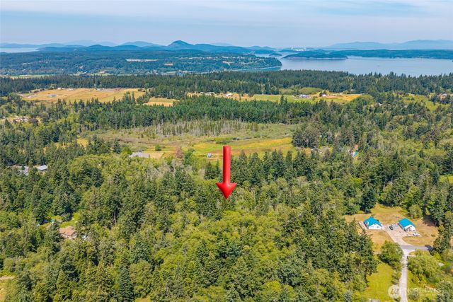 0 nhn Tranquility Place, Oak Harbor, WA 98277