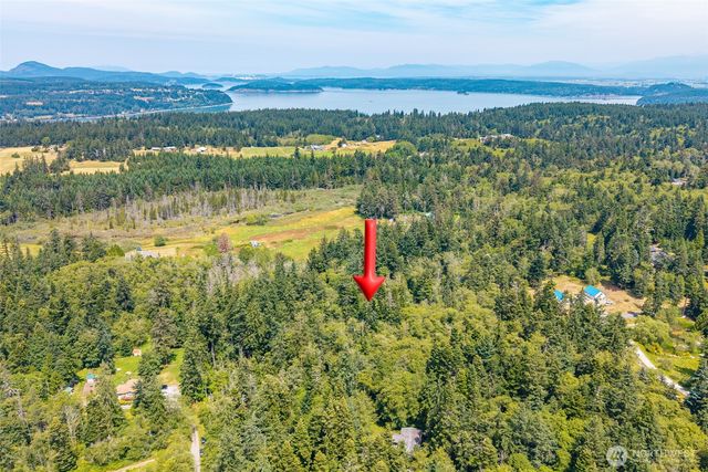 0 nhn Tranquility Place, Oak Harbor, WA 98277