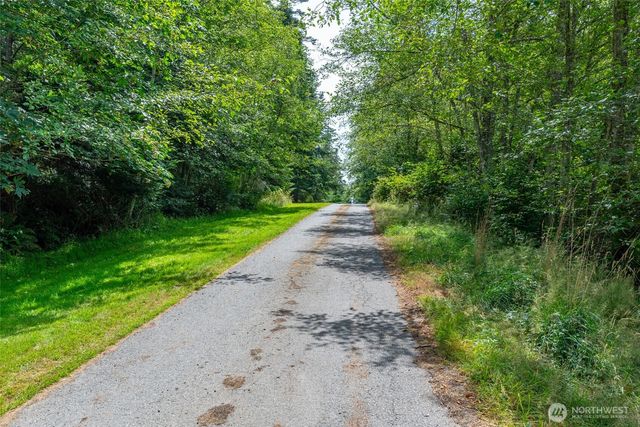 0 nhn Tranquility Place, Oak Harbor, WA 98277