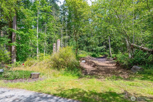0 nhn Tranquility Place, Oak Harbor, WA 98277