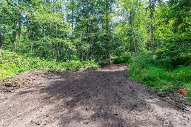 0 nhn Tranquility Place, Oak Harbor, WA 98277