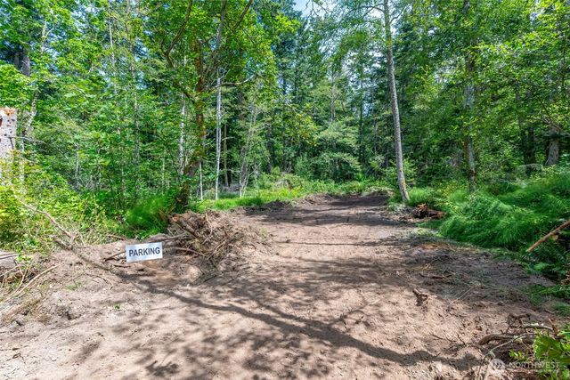 0 nhn Tranquility Place, Oak Harbor, WA 98277