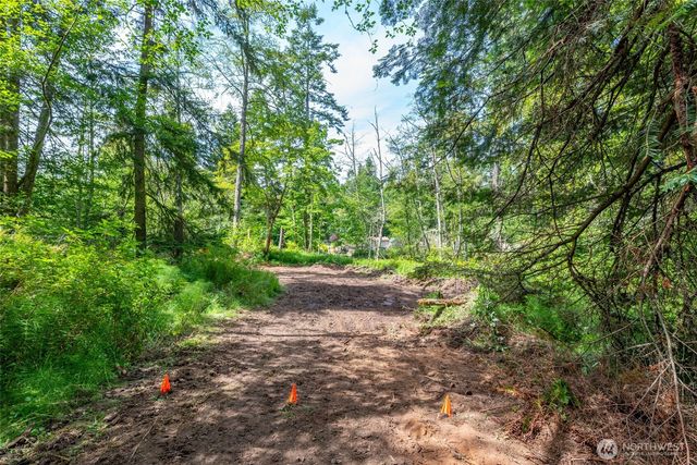 0 nhn Tranquility Place, Oak Harbor, WA 98277