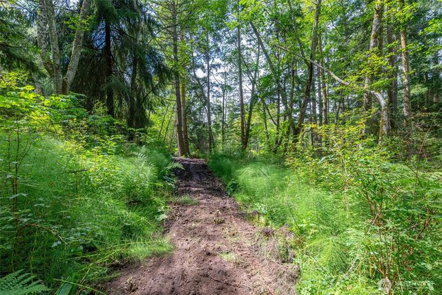 0 nhn Tranquility Place, Oak Harbor, WA 98277