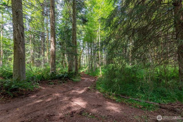 0 nhn Tranquility Place, Oak Harbor, WA 98277