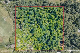 0 nhn Tranquility Place, Oak Harbor, WA 98277