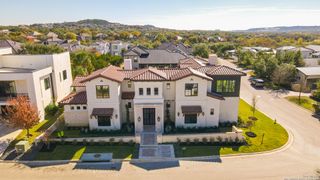 7126 Bluff Strand, San Antonio, TX 78257