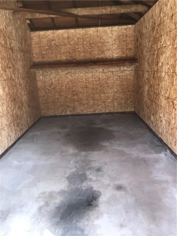 1502 Ocean Park, Santa Monica, CA 90405