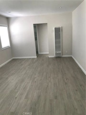 1502 Ocean Park, Santa Monica, CA 90405