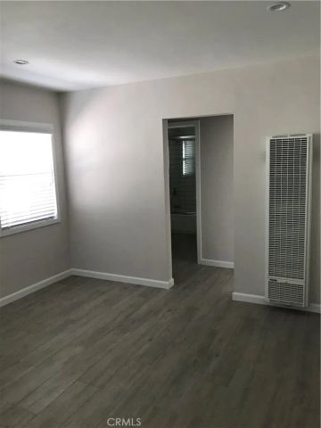 1502 Ocean Park, Santa Monica, CA 90405