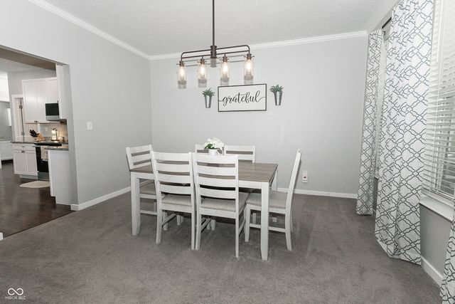 6440 E Coal Bluff Court, Camby, IN 46113
