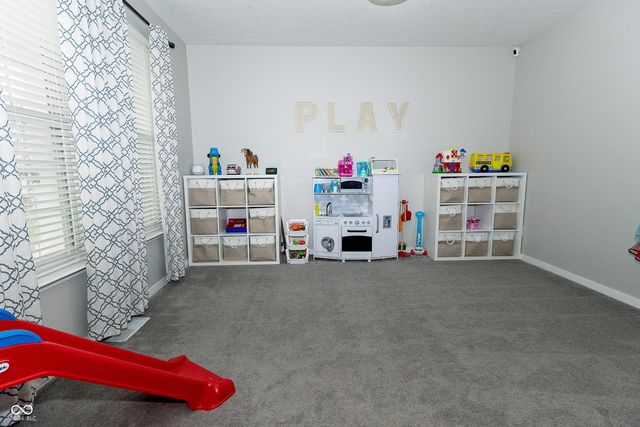 6440 E Coal Bluff Court, Camby, IN 46113