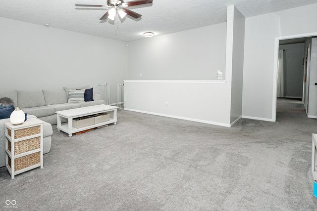 6440 E Coal Bluff Court, Camby, IN 46113