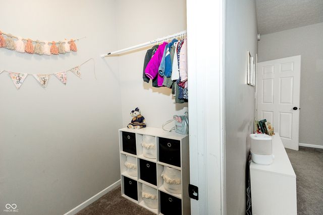 6440 E Coal Bluff Court, Camby, IN 46113