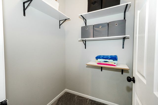 6440 E Coal Bluff Court, Camby, IN 46113