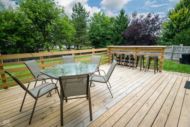 6440 E Coal Bluff Court, Camby, IN 46113