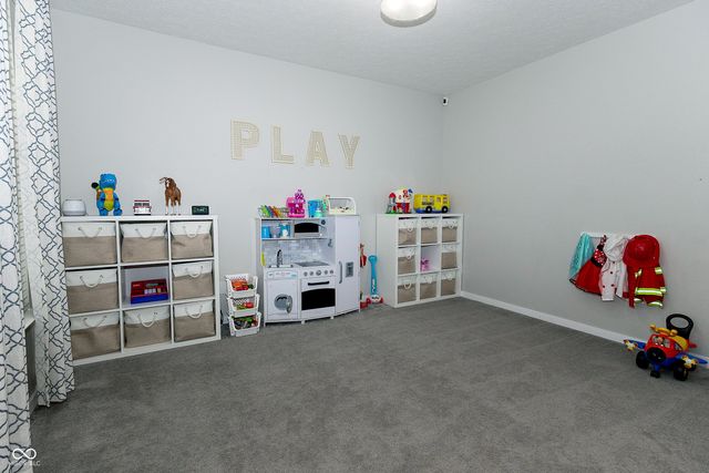 6440 E Coal Bluff Court, Camby, IN 46113
