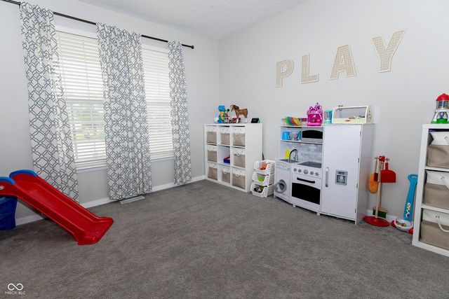 6440 E Coal Bluff Court, Camby, IN 46113