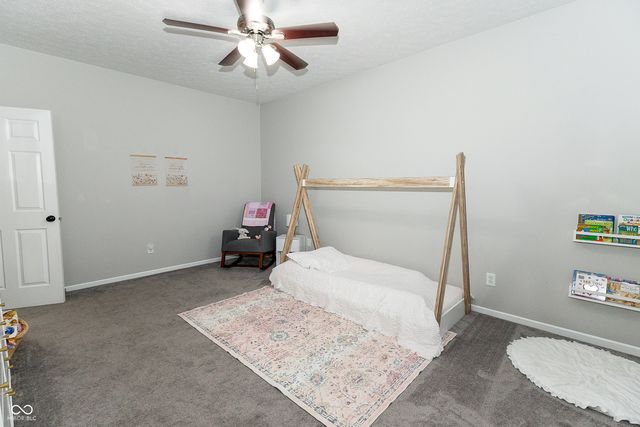6440 E Coal Bluff Court, Camby, IN 46113