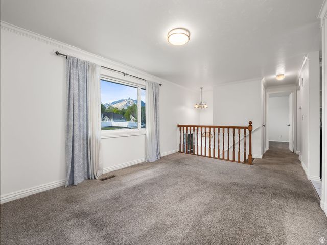 442 E 700 N, American Fork, UT 84003