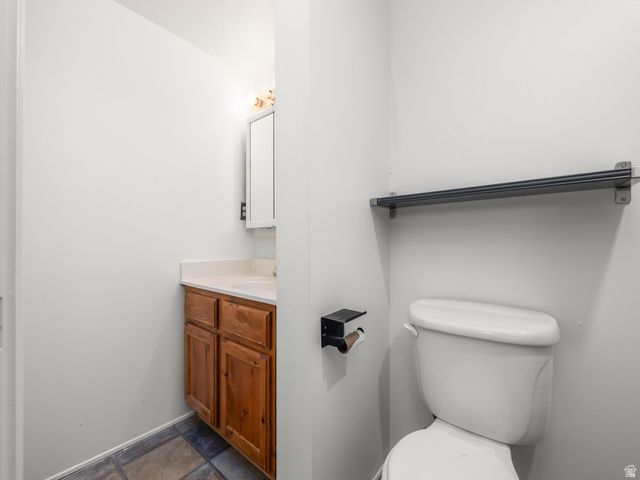 442 E 700 N, American Fork, UT 84003