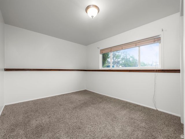 442 E 700 N, American Fork, UT 84003