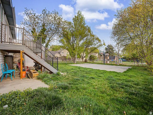 442 E 700 N, American Fork, UT 84003