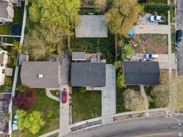 442 E 700 N, American Fork, UT 84003