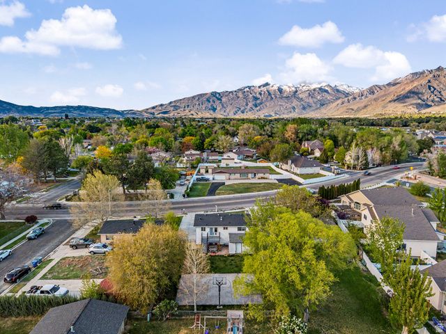442 E 700 N, American Fork, UT 84003