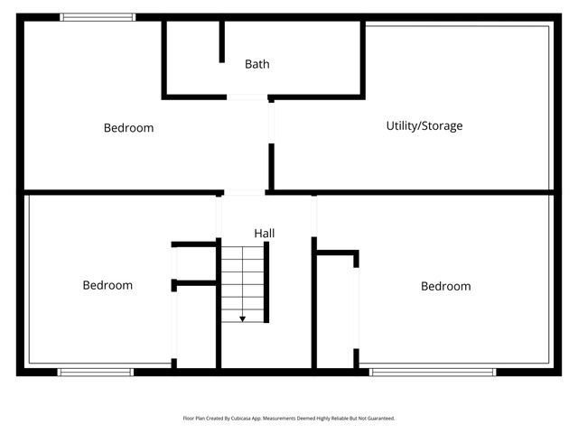 442 E 700 N, American Fork, UT 84003
