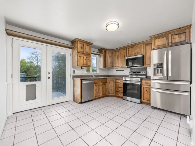 442 E 700 N, American Fork, UT 84003