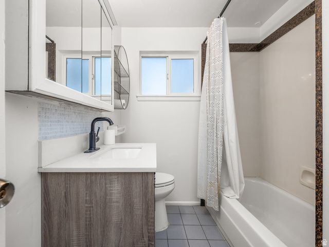 442 E 700 N, American Fork, UT 84003