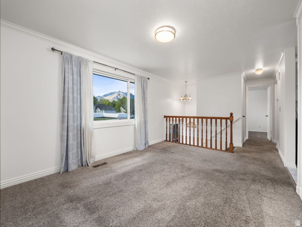 Image 2 of property listing at 442 E 700 N, American Fork, UT 84003